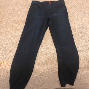 Spanx Jeans Small Petite